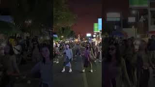 Download Lagu Karnaval campurdarat 2024 #shorts #short #karnavalcampurdarat MP3