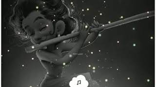 Radha krishna star bharat ringtone | shree krishna instrumental status | instrumental ringtone