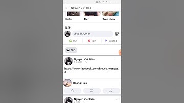 Share ip dame 5s not clone cực bá | Hào Official