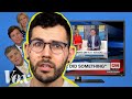 Impact of Fox News on Journalism
