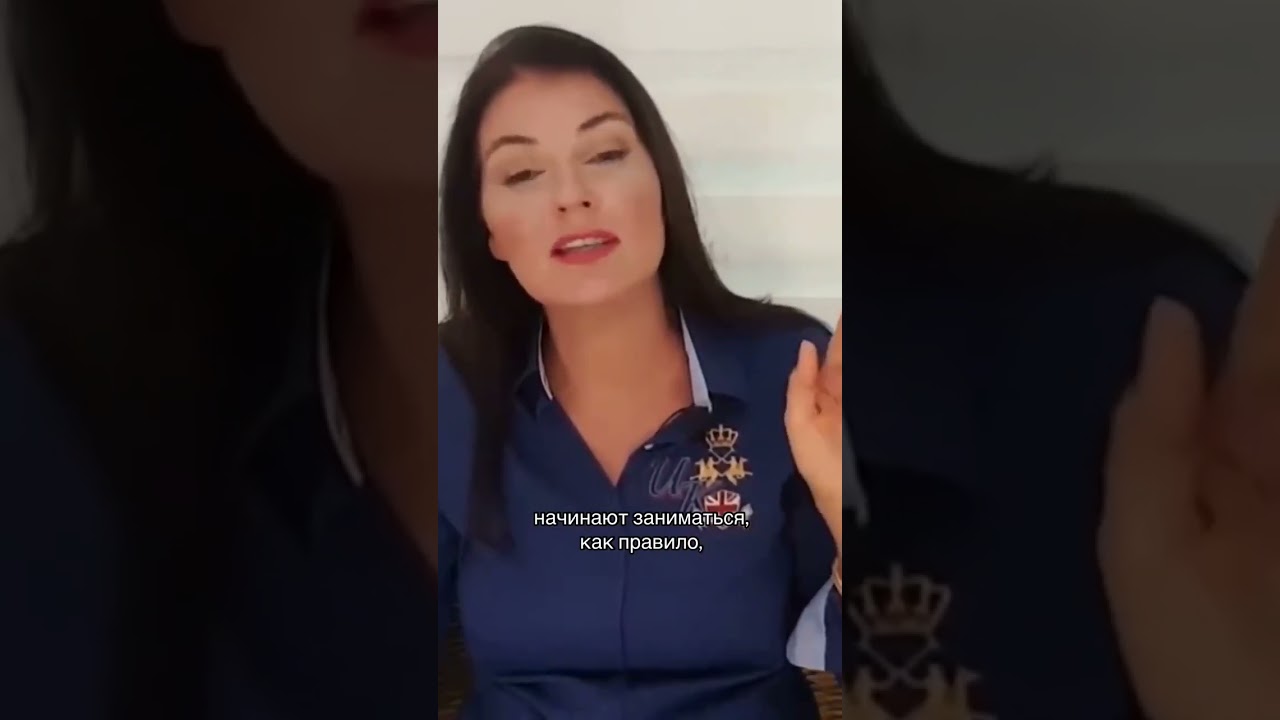 Стоит ли рожать после 40?