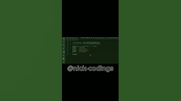 Fraction Calculator Program In Python (Full) - Nekozilla #coding #shorts #python #programming