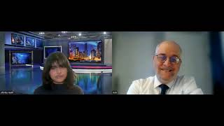 EPISODE 6 EXPLORING THE CONSUMER CHOICE MODEL EPISODE 6 EXPLORING THE CONSUMER CHOICE MODEL