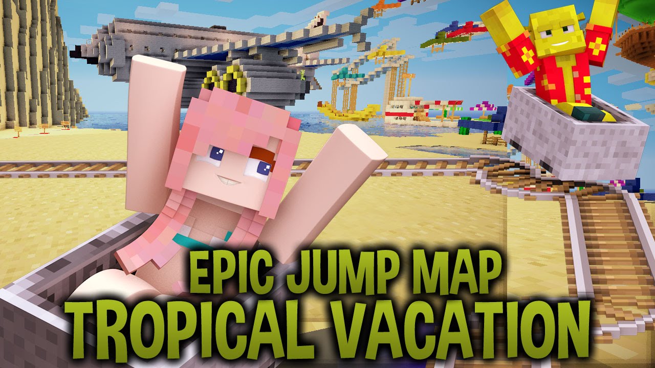 bodil40 epic jump map operation tropical vacation bodil40 epic jump map operation tropical vacation