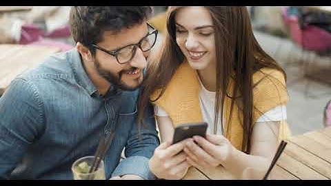 Why I Work at QAD - Joanna