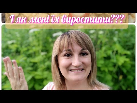21 день інкубації...