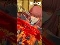 『メタファー：リファンタジオ』はじめてメタファー：覚醒編②