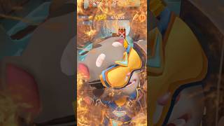 Talking Hyper Toms Funniest Fails In D Run Crazy Speed & Epic Crashes