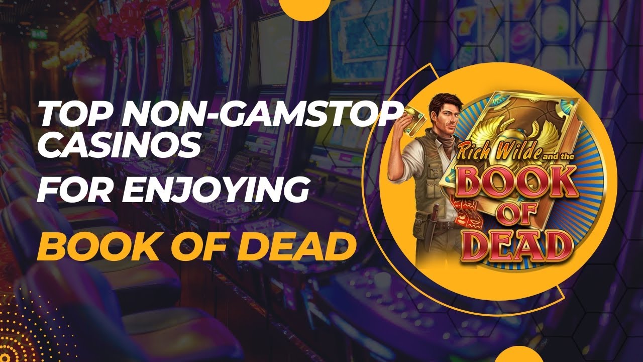 11 Methods Of www.wgcasino.co.uk Domination
