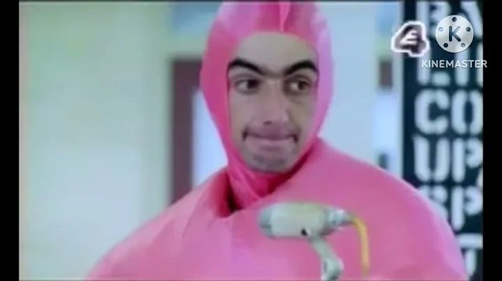 E4 Estings 2003 Chicken Leg People (Found It) @heyjayon1419