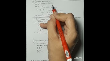 Organometallic square planar complexes by Priya Sangwan (Part-1) #chemistry #csirnet #jrf #gate