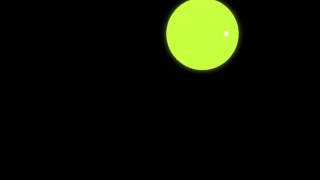 Rolling Ball.avi