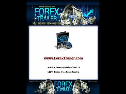 Forex Trailer Forex Exit Strategies Real Forex Trailer Review Forex Exit Strategies - 