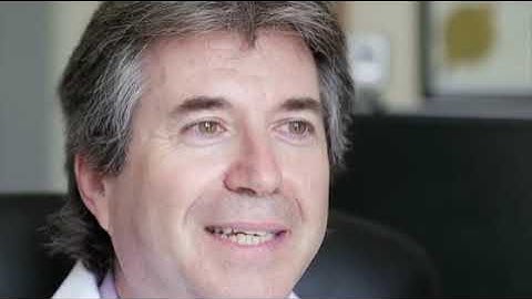 Unit 2: Laughter Yoga