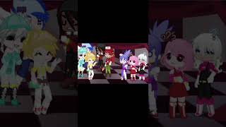 Nene Malo/gacha meme #gachaclub #gachalife2 #sonic3shadow #shadowedit #sonic3knuckles