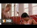 Dragon: The Bruce Lee Story (3/10) Movie CLIP - Picking a Fight (1993) HD