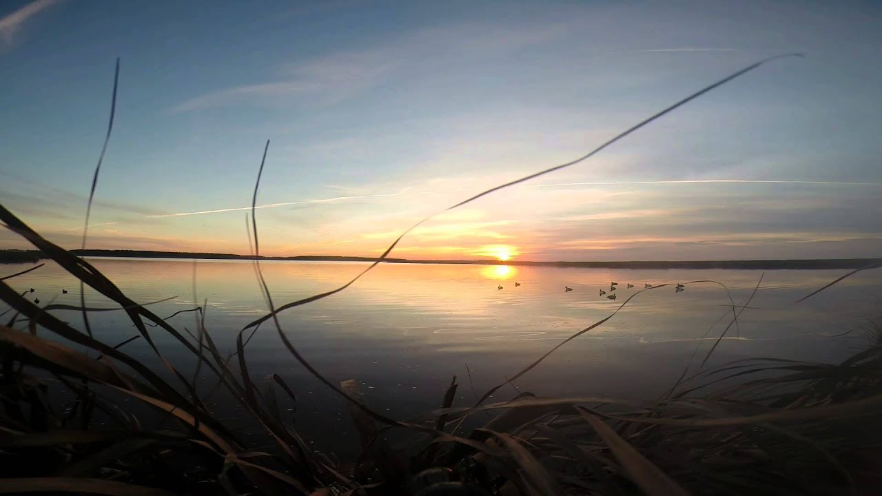 GoPro Duck Hunting Hyde County NC 2014 YouTube gopro-duck-hunting-hyde-county-nc-2014-youtube