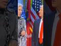 JEFFREY EPSTEIN GHOST COLD OPEN: SNL: WILL FERRELL: PAUL MCCARTNEY: SNL 51 Mp3 Song