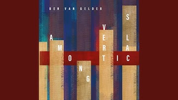 Report from the Field