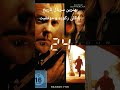 سریال ۲۴ بهترین سریال تاریخه Jackbauer ادیت دوبله سریال ۲۴ Kiefersutherland 24tvshow 