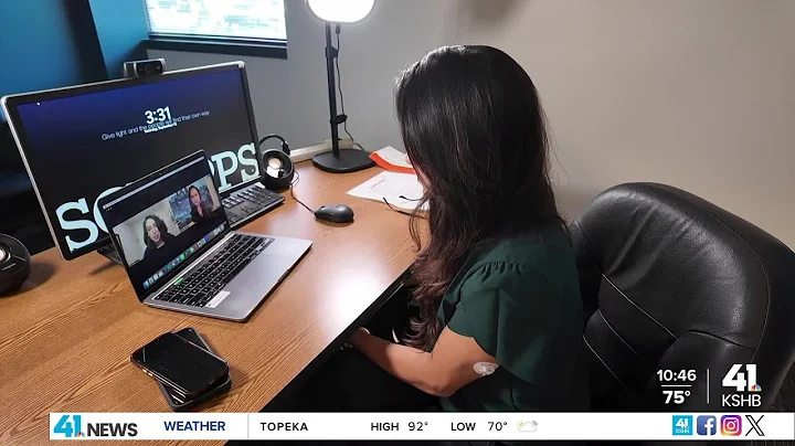 Lawsuit claims redistricting bill passed by Missouri lawmakers is unconstitutional