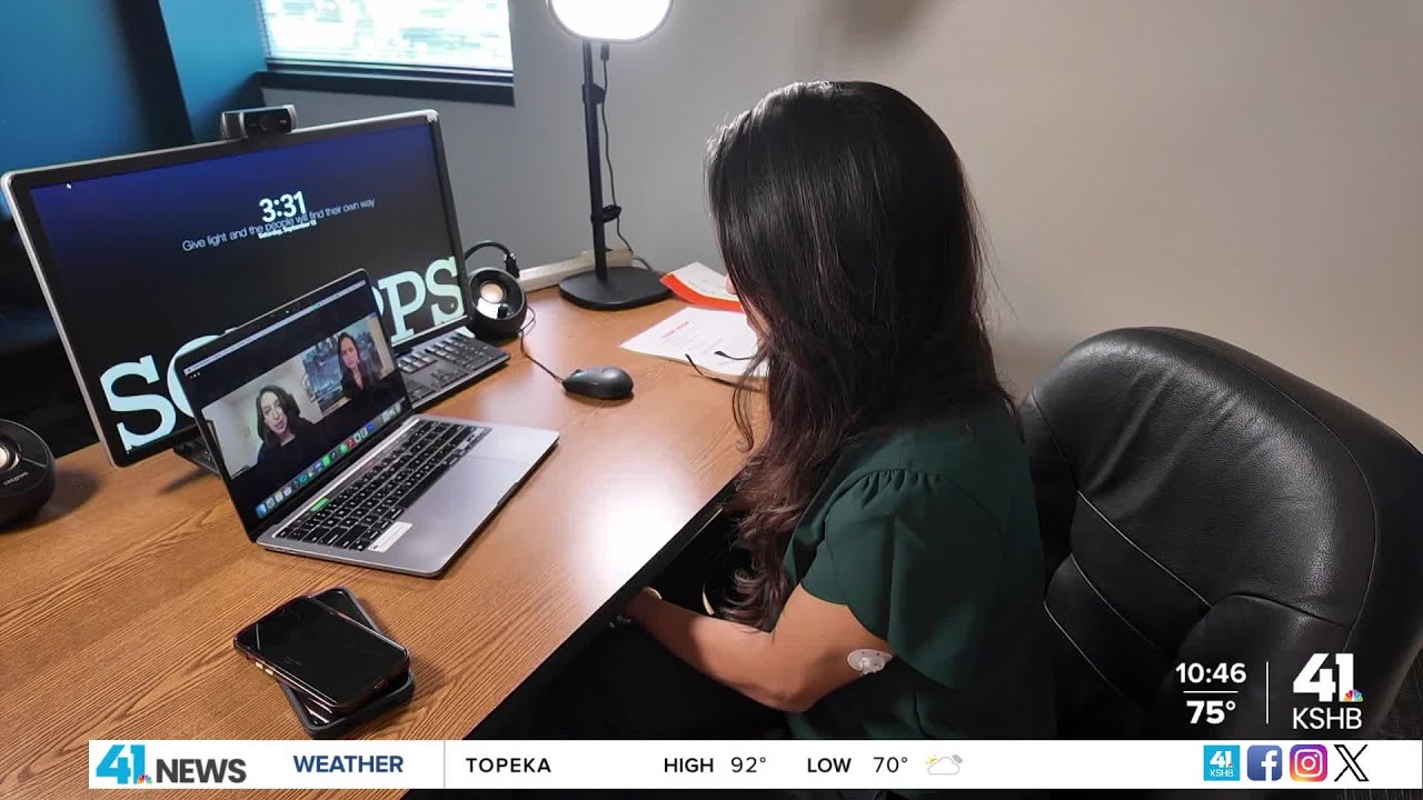 Lawsuit claims redistricting bill passed by Missouri lawmakers is unconstitutional