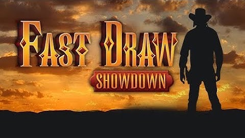 Adam Dicker will discuss Outbound Domain Name Sales and The Domain Showdown!