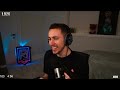 Miniminter Reveals A Secret About His New Temp Setup