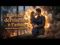 Audiolibro 23 capitolo del romanzo Il prezzo del riscatto è l'amore #audiolibro #audiobook #romanzo