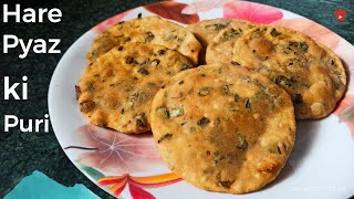 Dhaba style Green Pea And Spring Onion Sandwich recipe easy