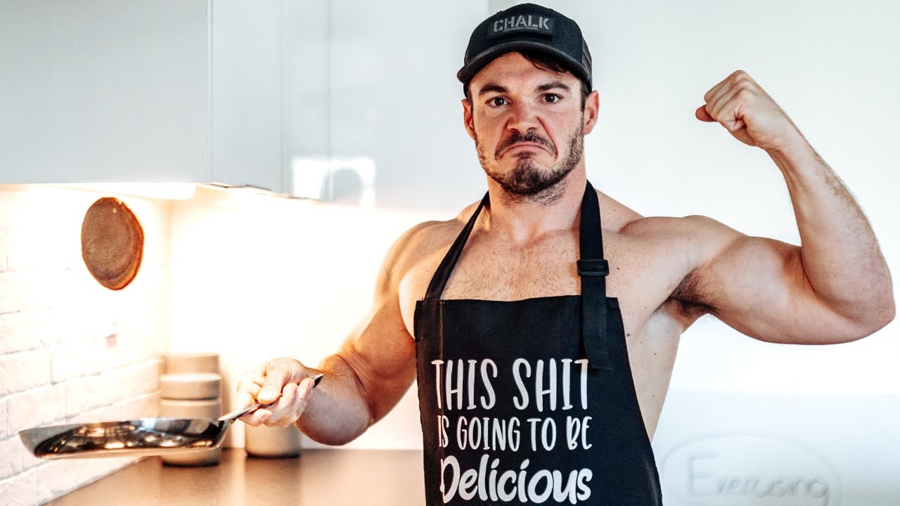 the-best-diet-for-fat-loss-gaining-muscle-youtube