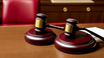 Allen v. State Board of Elections (1969) Overview | LSData Case Brief Video Summary