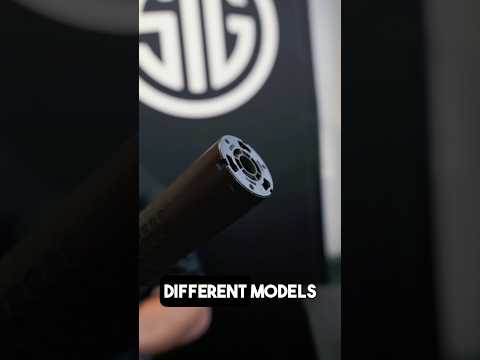 SIG NEXT 2025 • Product Announcement