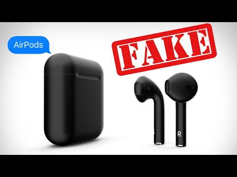 do-not-buy-them!---fake-airpods