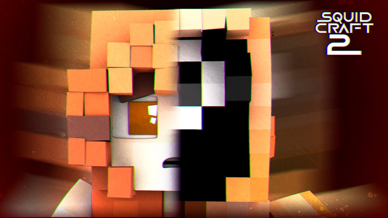 Thumbnail de Video