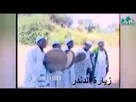 ليم الصدقوا