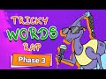 Quiz z Video Tutorialu