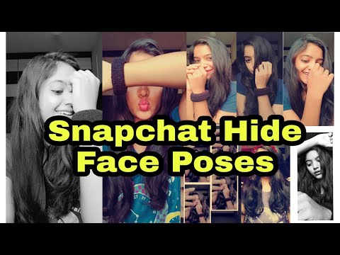 ቪዲዮ: Snapchat ን እንዴት እንደሚጠቀሙ