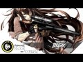 ▶【Dubstep】★ Otonoha - Break
