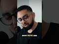 £500 Budget - £10K Income