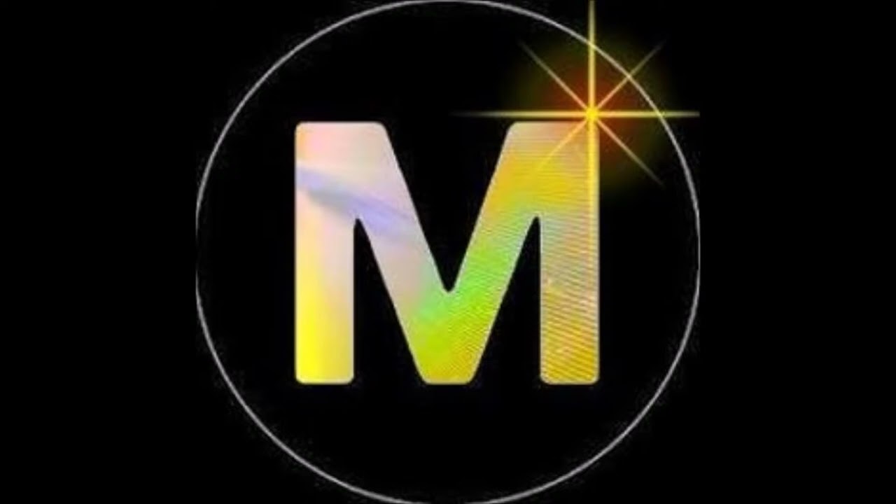 Dmc Mystic  - Together (Ligth of God 12 Mix DJ)