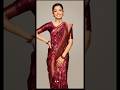 rashmika mandanna same outfit collections in Amazon #amazon #outfit #viral #trending #telugu #reels