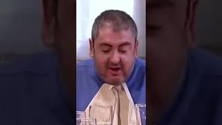 La moda de los ombligos #shorts  #humor #comedia #risas #series