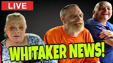 The Whittaker Family Story Is Over And Sadly No House