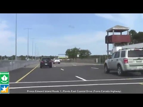 Costa Atlantica - Croisière de Québec à New York from YouTube · Duration: 12 minutes 15 seconds Costa Atlantica - Croisière de Québec à New York from YouTube · Duration: 12 minutes 15 seconds