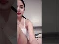 Periscope live girl philippines / bigo beautiful / bigo live / persicope live /