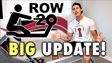 My Coaching Program... I