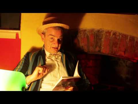Idle Thoughts of An Idle Fellow by Jerome K Jerome