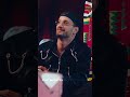 TIKI TAKA рџ І Ft Sch Clip Dispo TIKI TAKA рџ І Ft Sch Clip Dispo