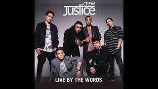 Justice Crew - I Love My Life | DanceCameronSmith